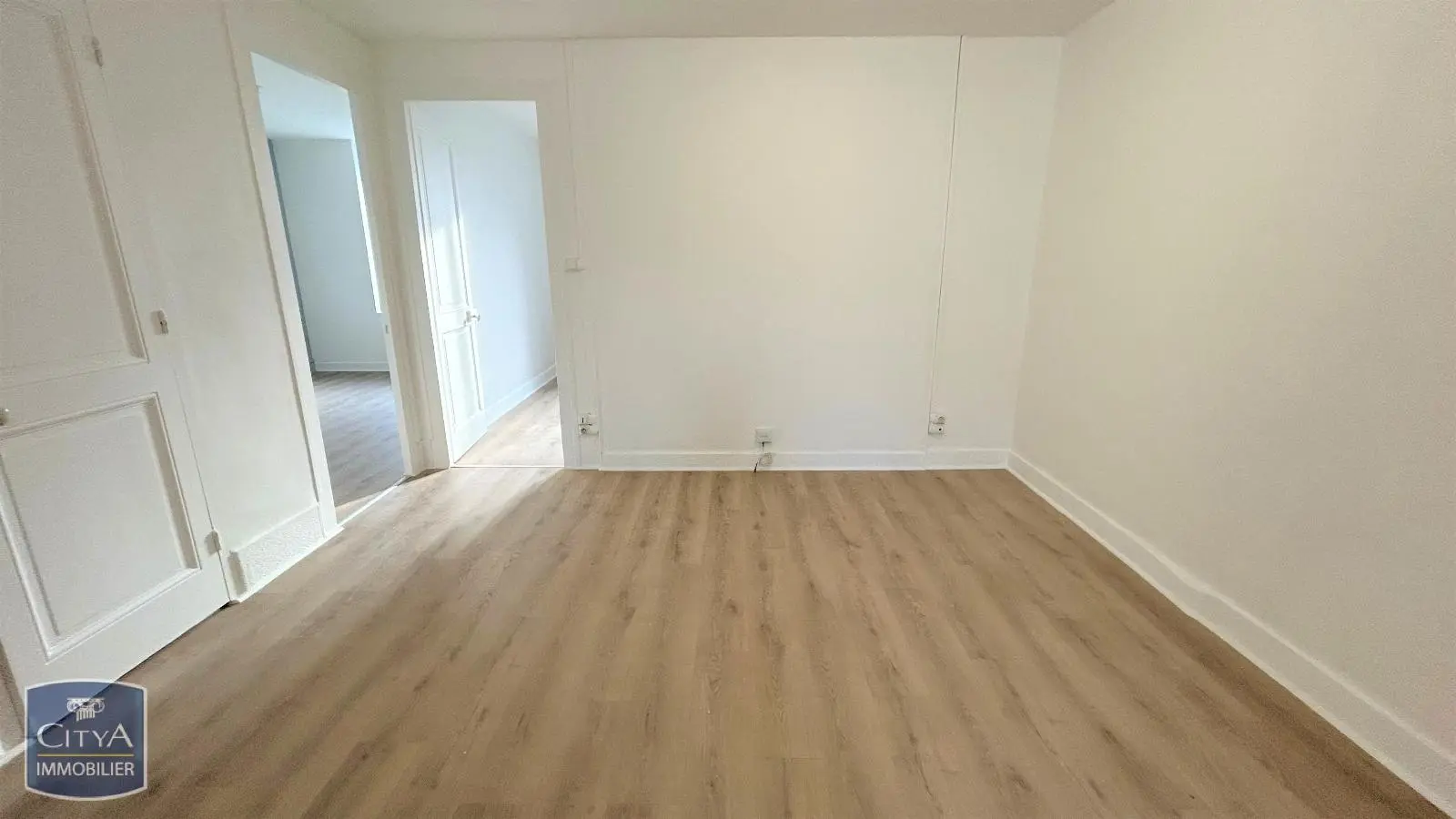 Photo 5 Appartement 3 pièces 53.53m²