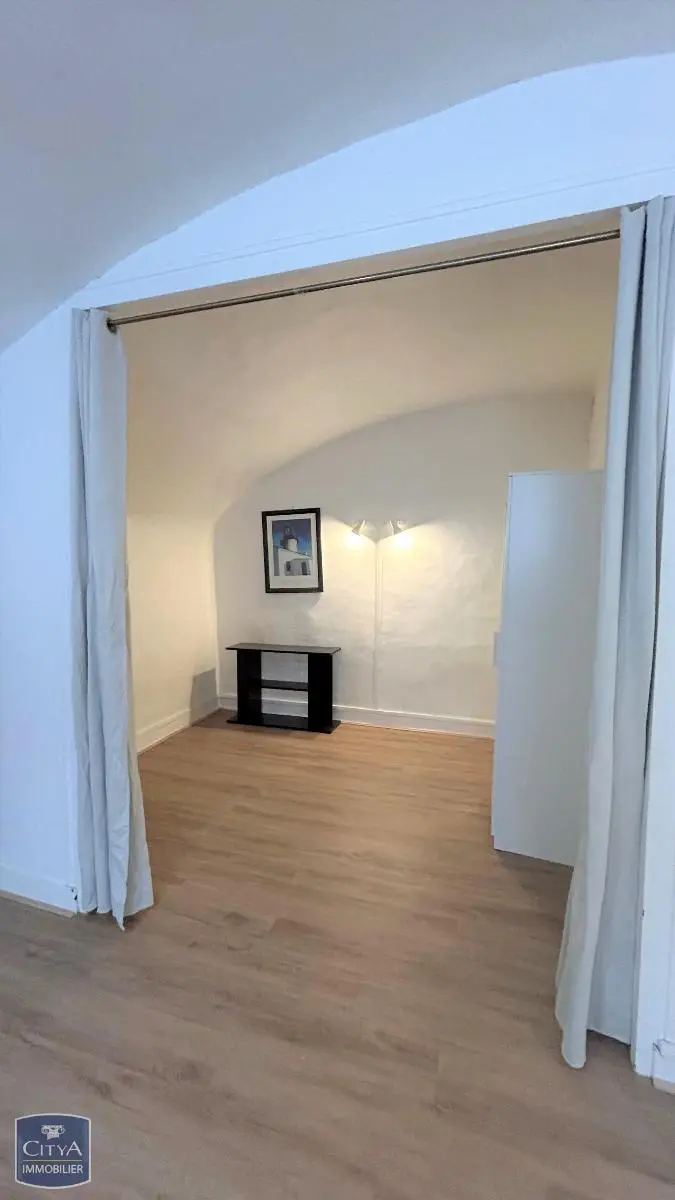 Photo 3 pour Appartement 1 pièce 40.56m² Photo 3 Appartement 1 pièce 40.56m²
