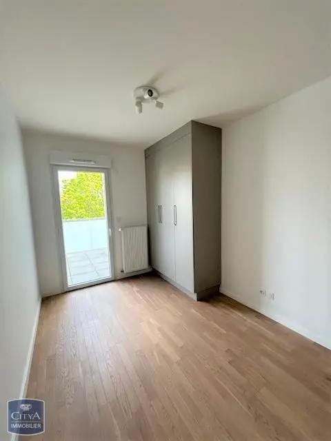 Photo 12 Appartement 3 pièces 61.31m²