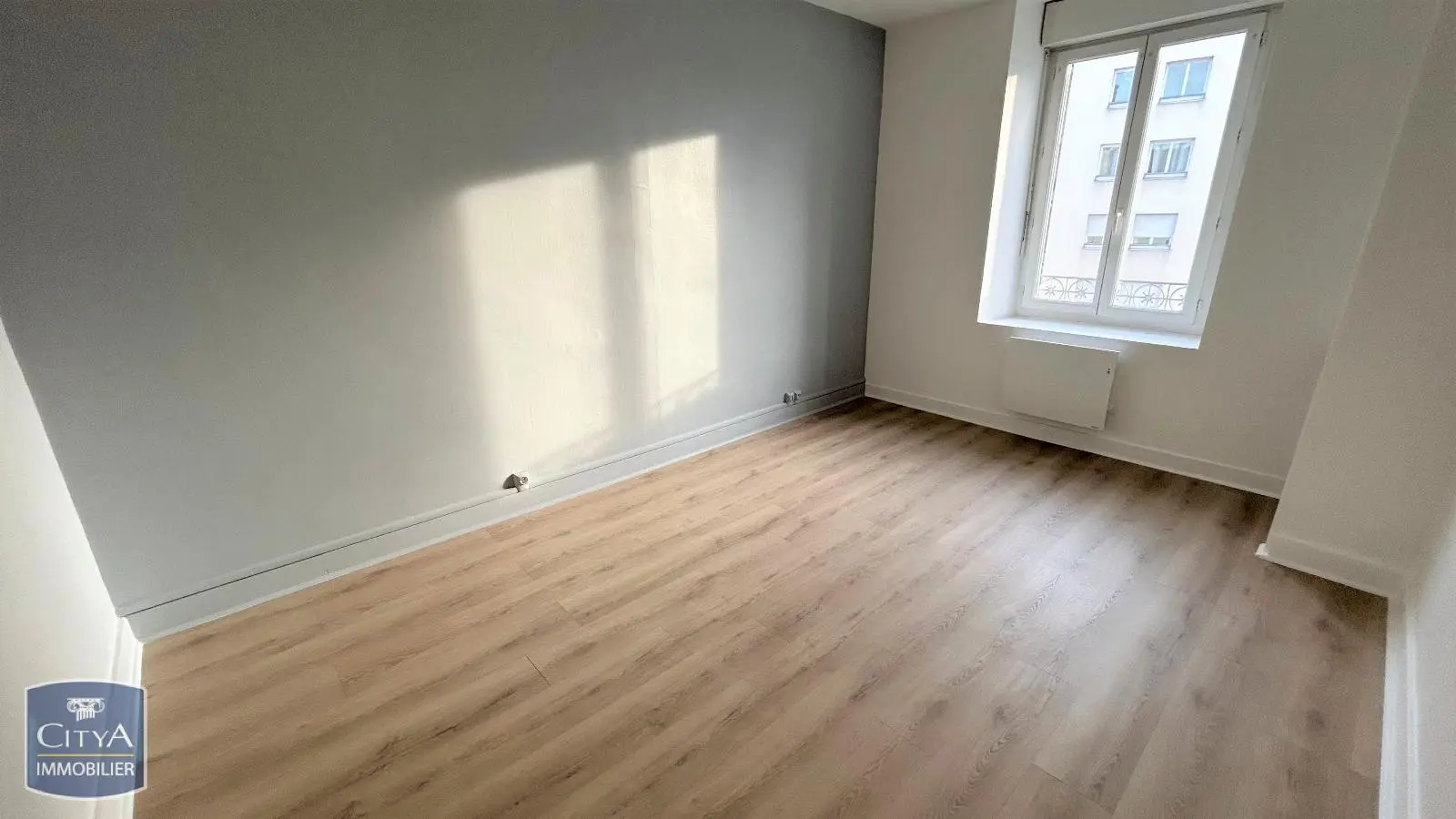 Photo 7 Appartement 3 pièces 53.53m²