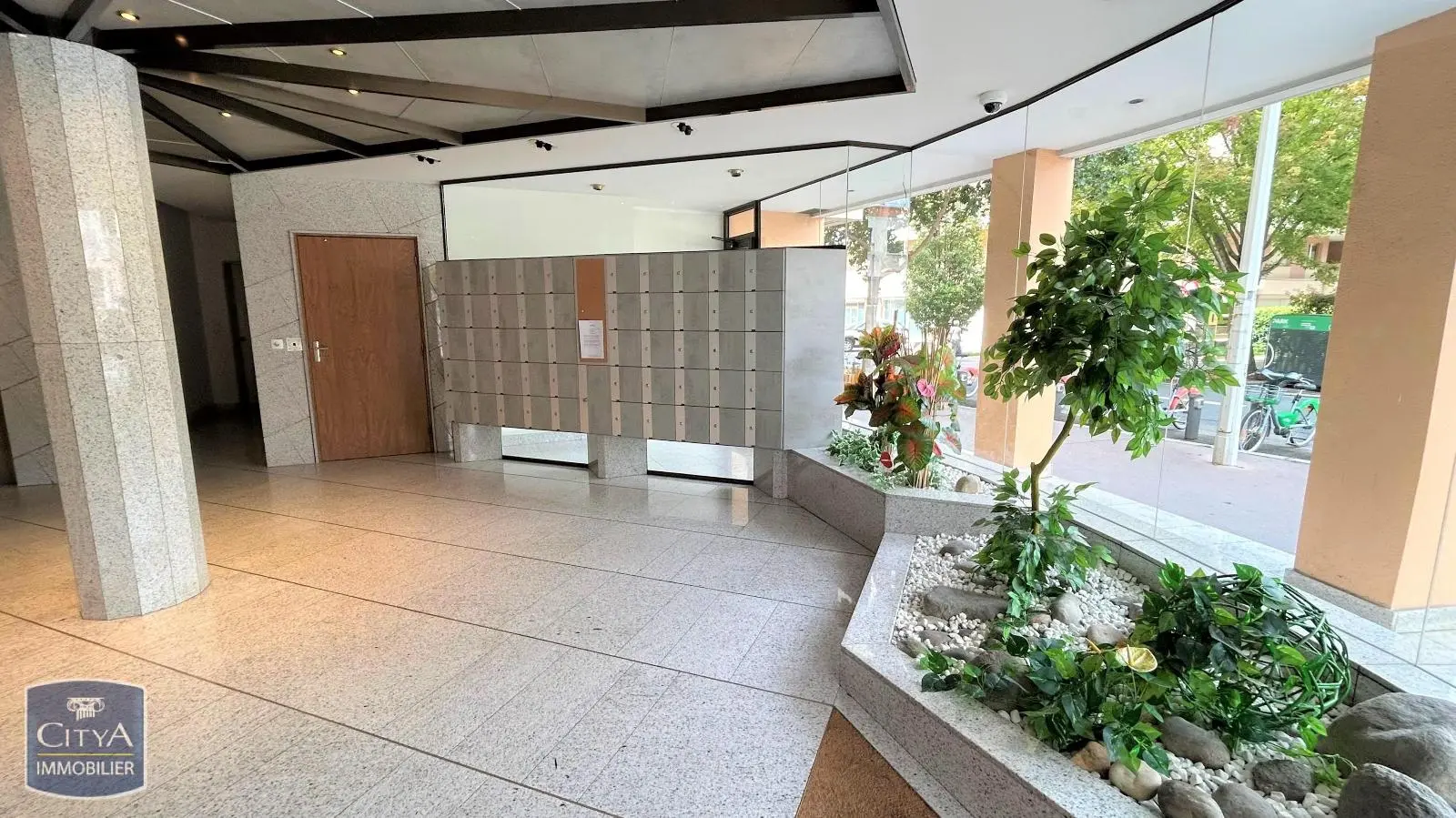 Photo 4 Appartement 2 pièces 54.48m²
