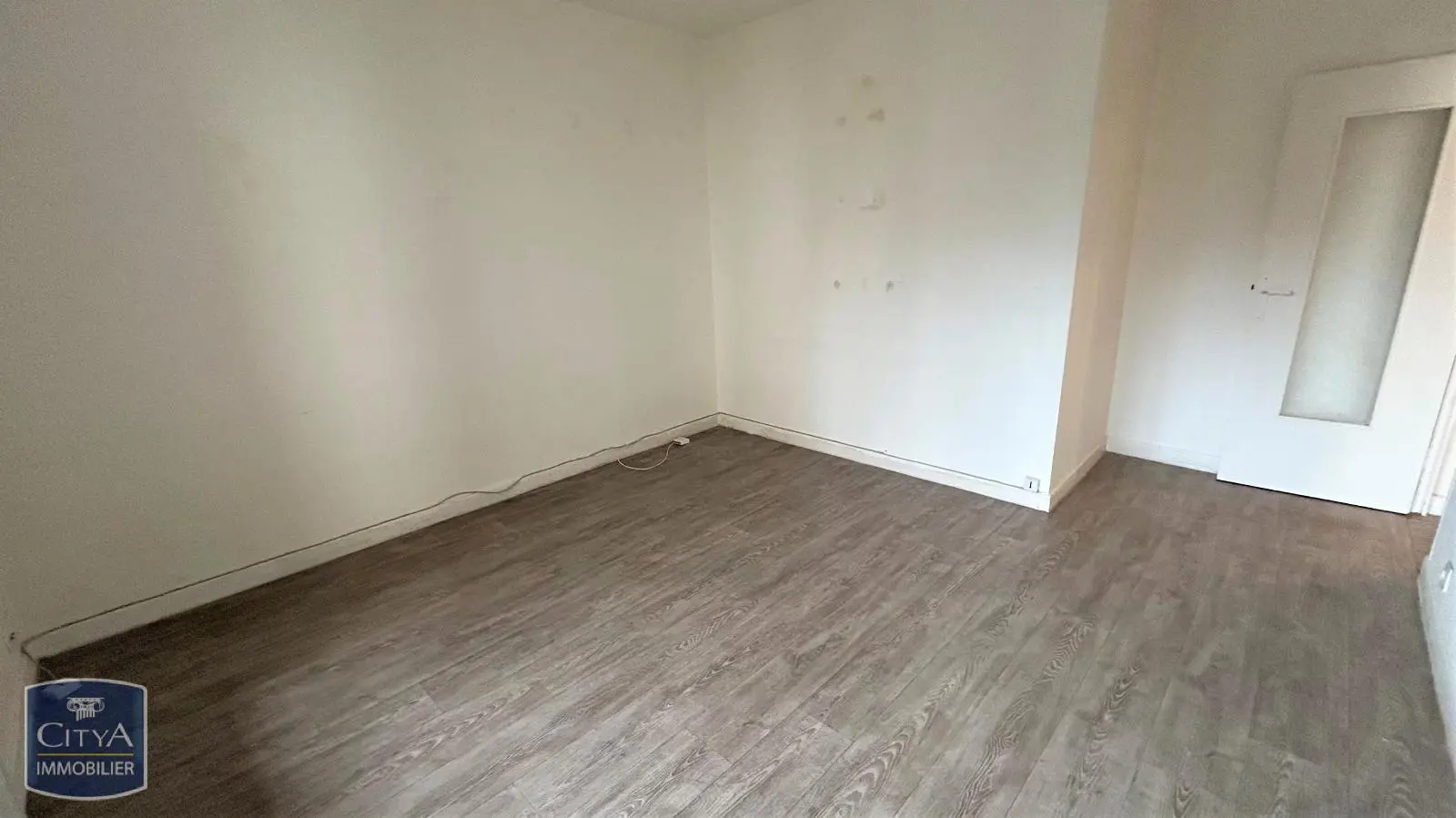 Photo 2 Appartement 2 pièces 42.12m²