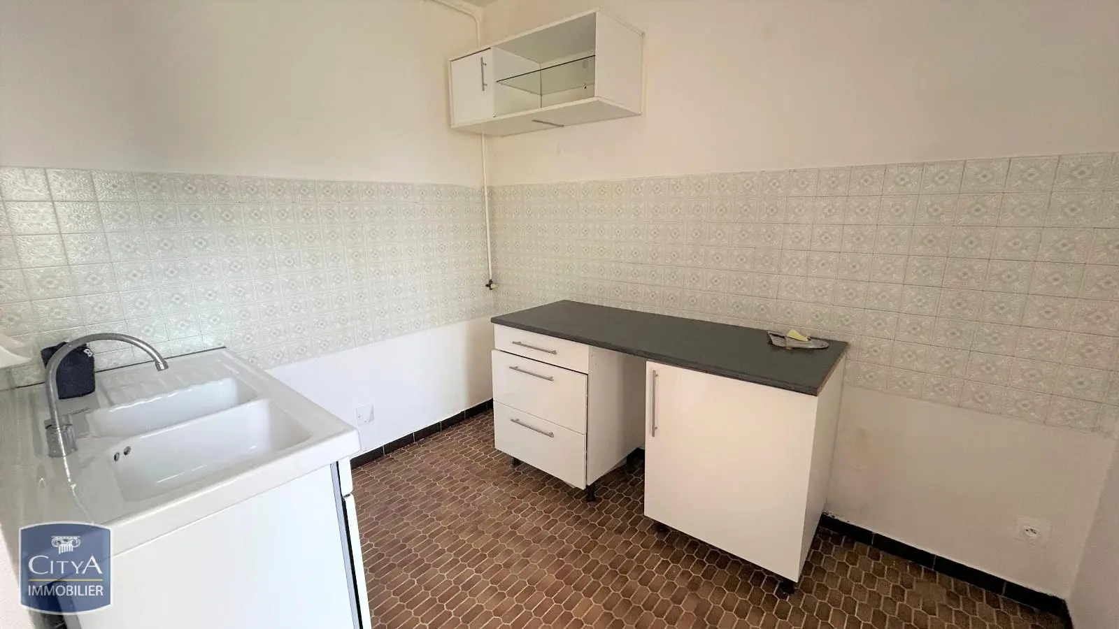 Photo 5 Appartement 2 pièces 42.12m²