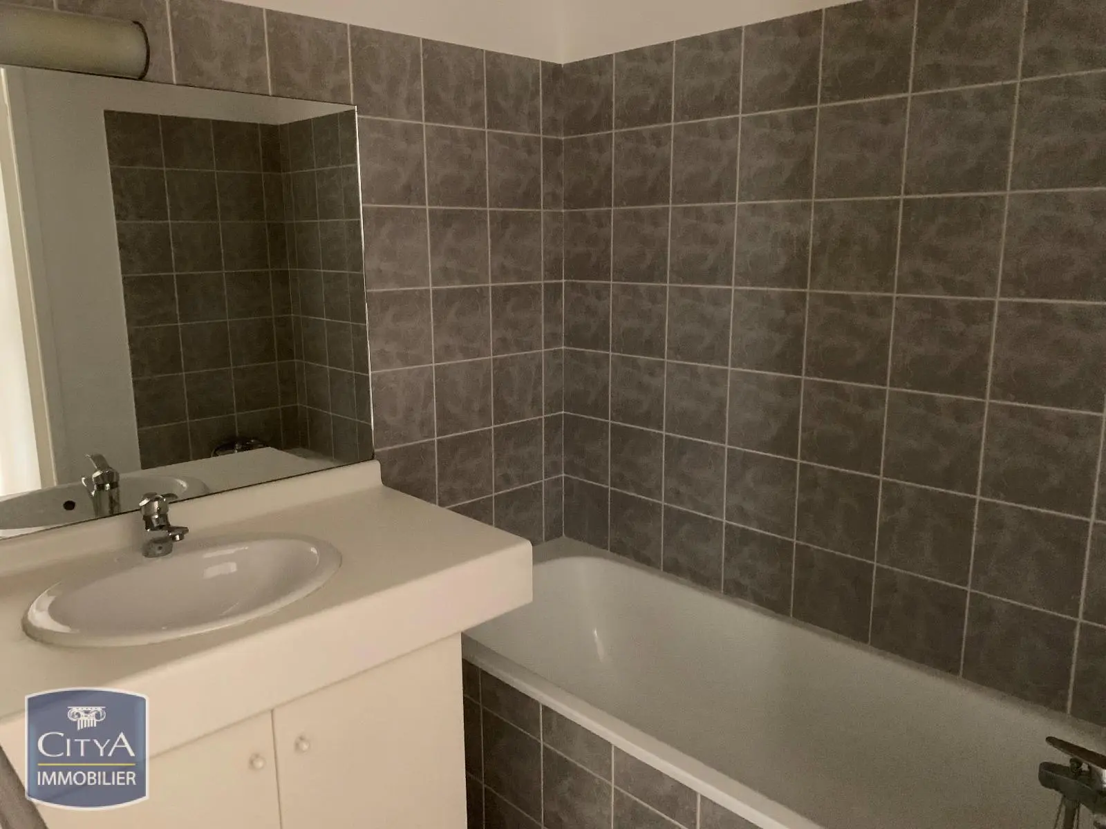 Photo 6 Appartement 3 pièces 65.4m²