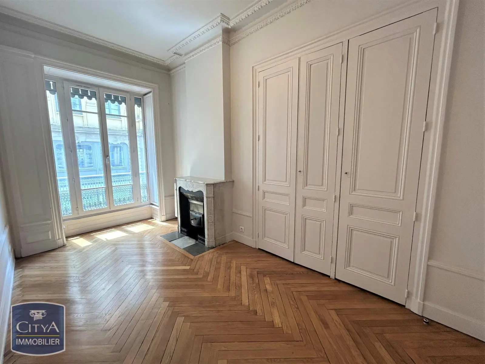 Photo 8 Appartement 5 pièces 124.5m²