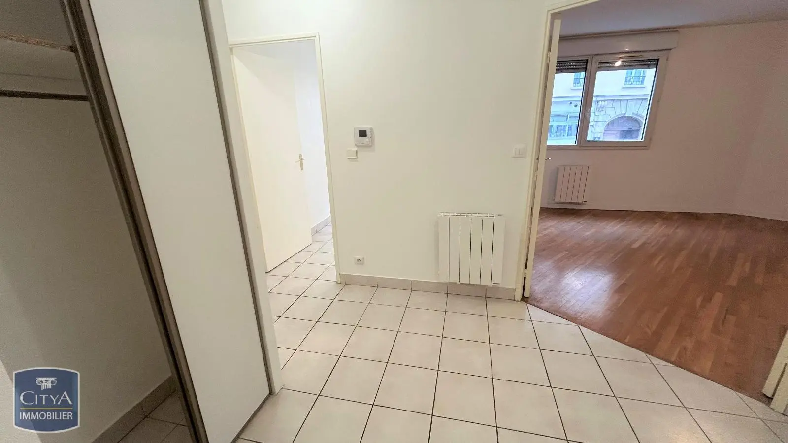 Photo 6 Appartement 2 pièces 53.05m²