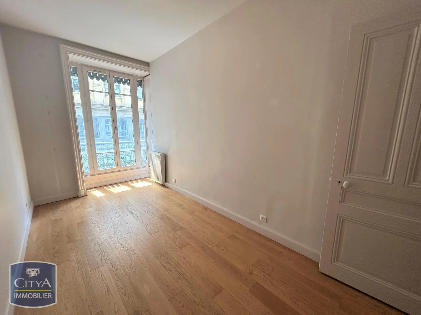 Photo 9 Appartement 5 pièces 124.5m²