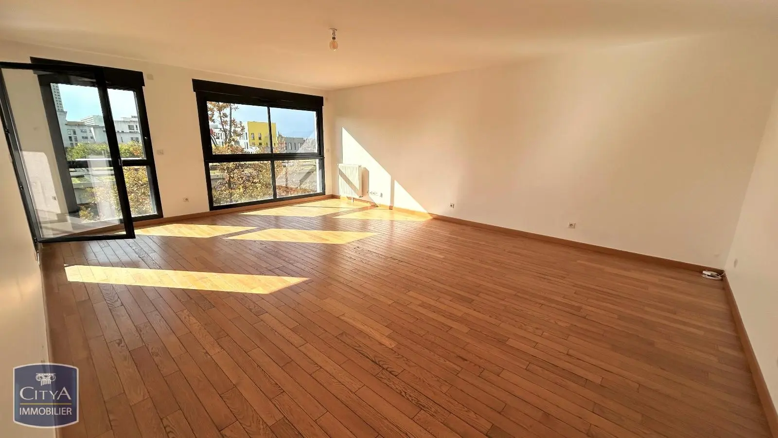 Photo 3 Appartement 5 pièces 125.1m²