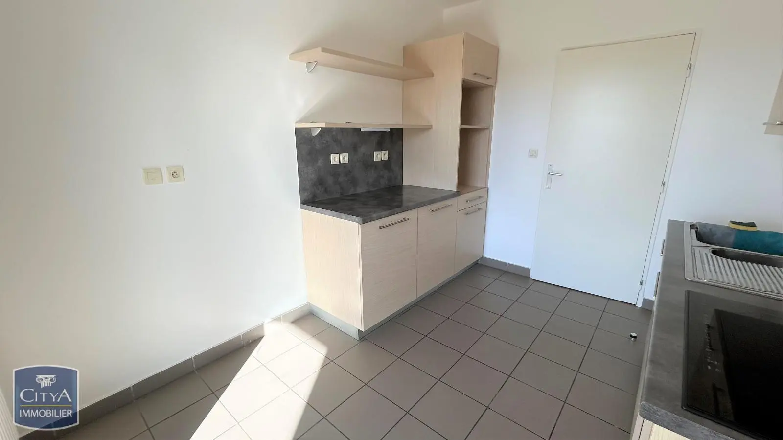 Photo 6 Appartement 5 pièces 125.1m²