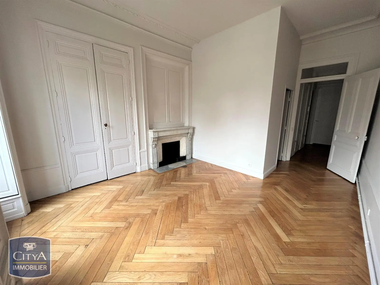 Photo 7 Appartement 5 pièces 124.5m²