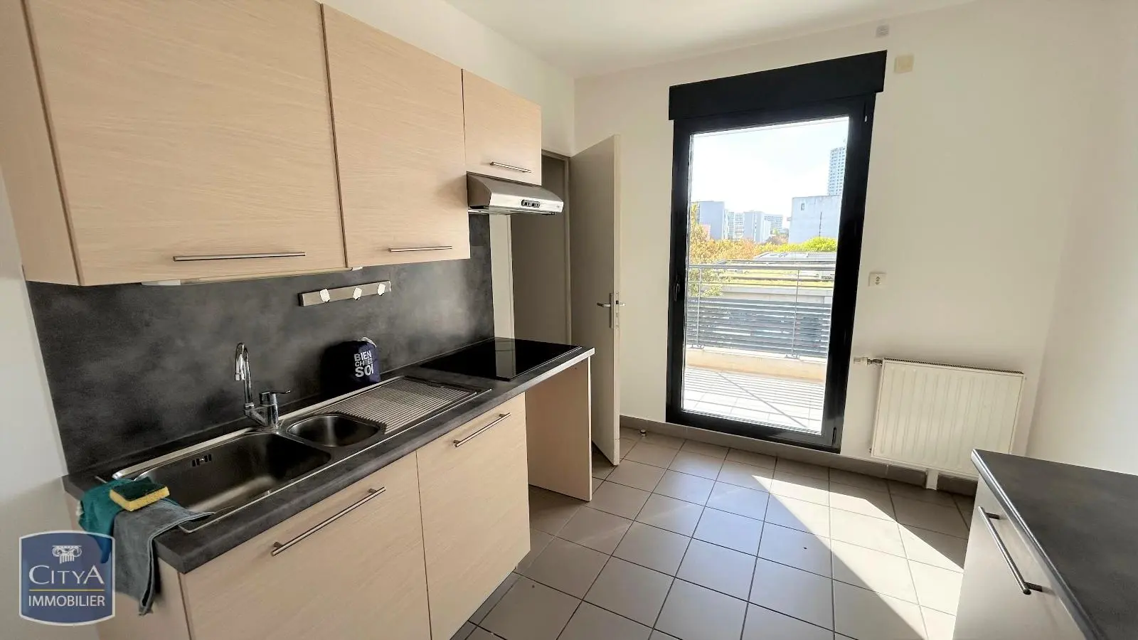 Photo 5 Appartement 5 pièces 125.1m²