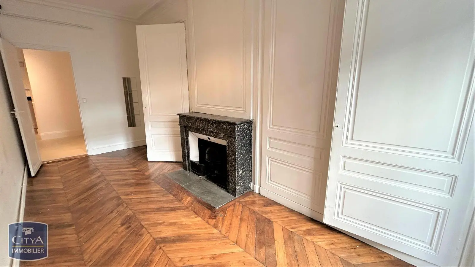 Photo 4 appartement Lyon 2e Arrondissement