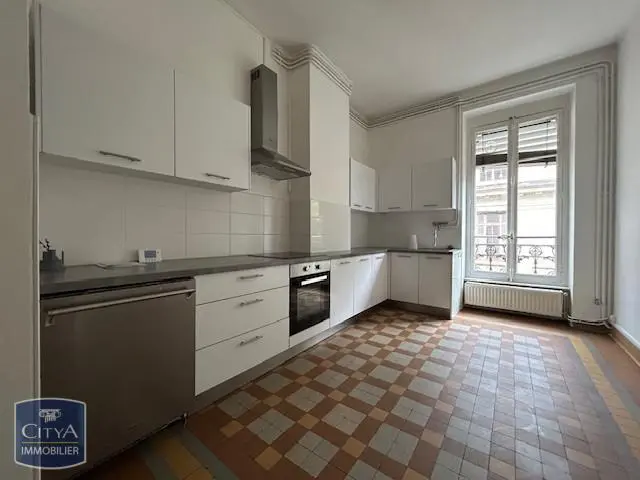 Photo 11 Appartement 5 pièces 189.04m²