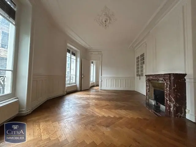Photo 6 Appartement 5 pièces 189.04m²
