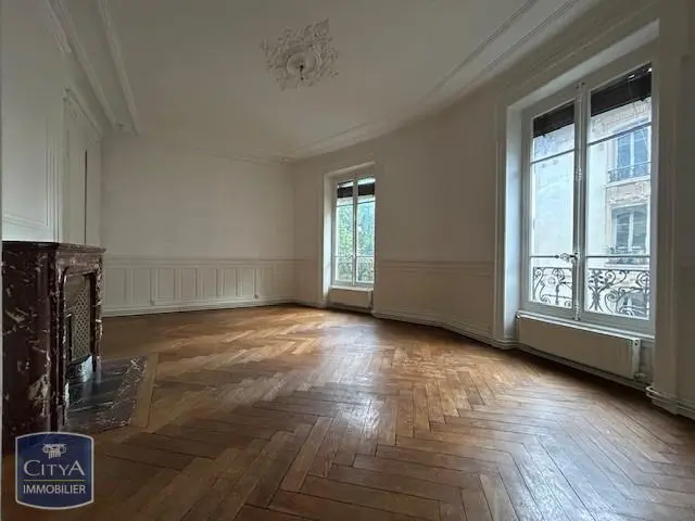 Photo 5 Appartement 5 pièces 189.04m²