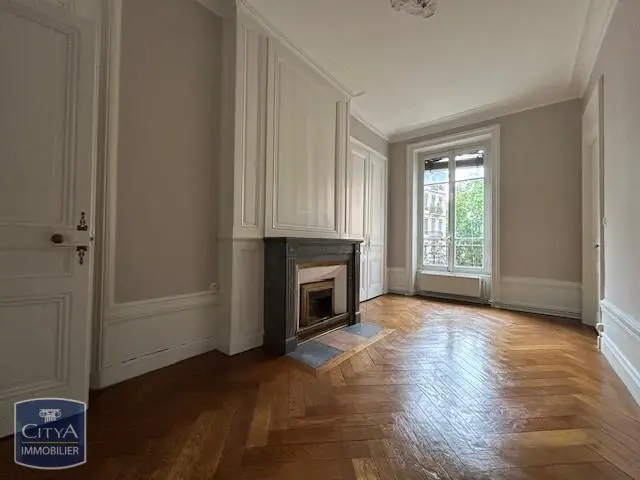 Photo 7 Appartement 5 pièces 189.04m²