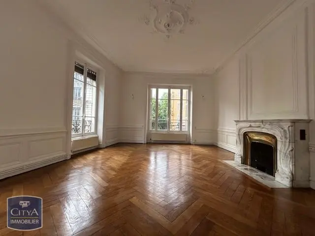 Photo 3 Appartement 5 pièces 189.04m²
