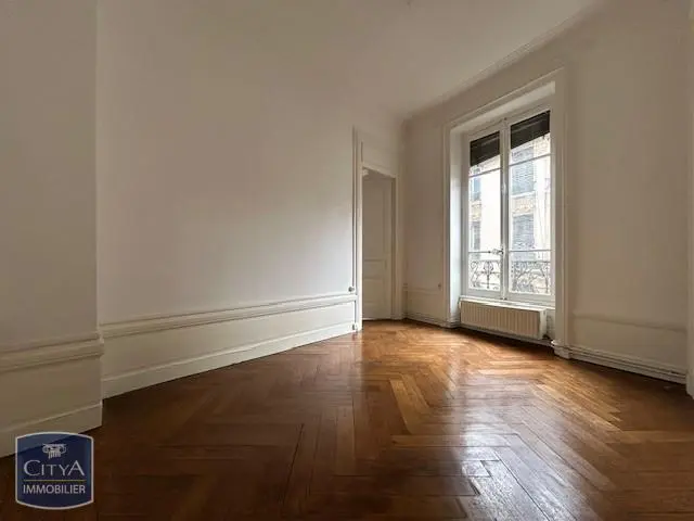 Photo 8 Appartement 5 pièces 189.04m²