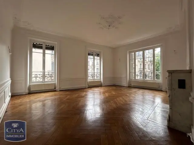 Photo 4 Appartement 5 pièces 189.04m²