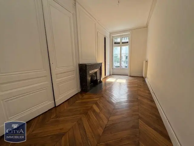 Photo 6 Appartement 4 pièces 107.63m²