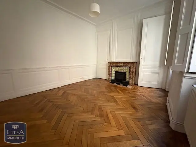 Photo 3 Appartement 4 pièces 107.63m²