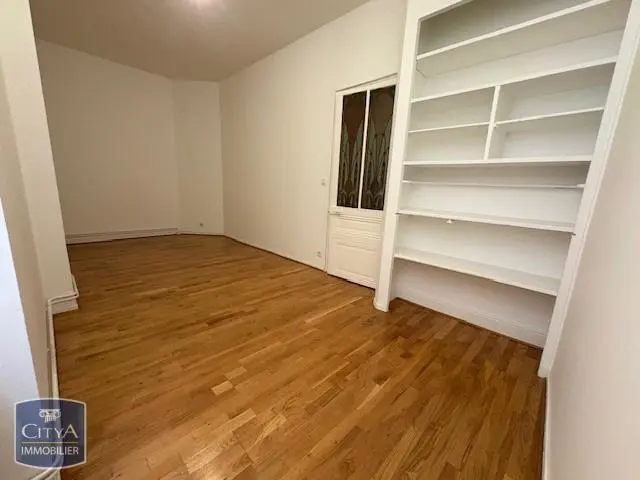 Photo 5 Appartement 4 pièces 107.63m²