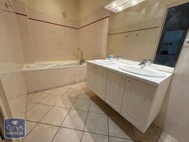 Photo 7 Appartement 4 pièces 107.63m²