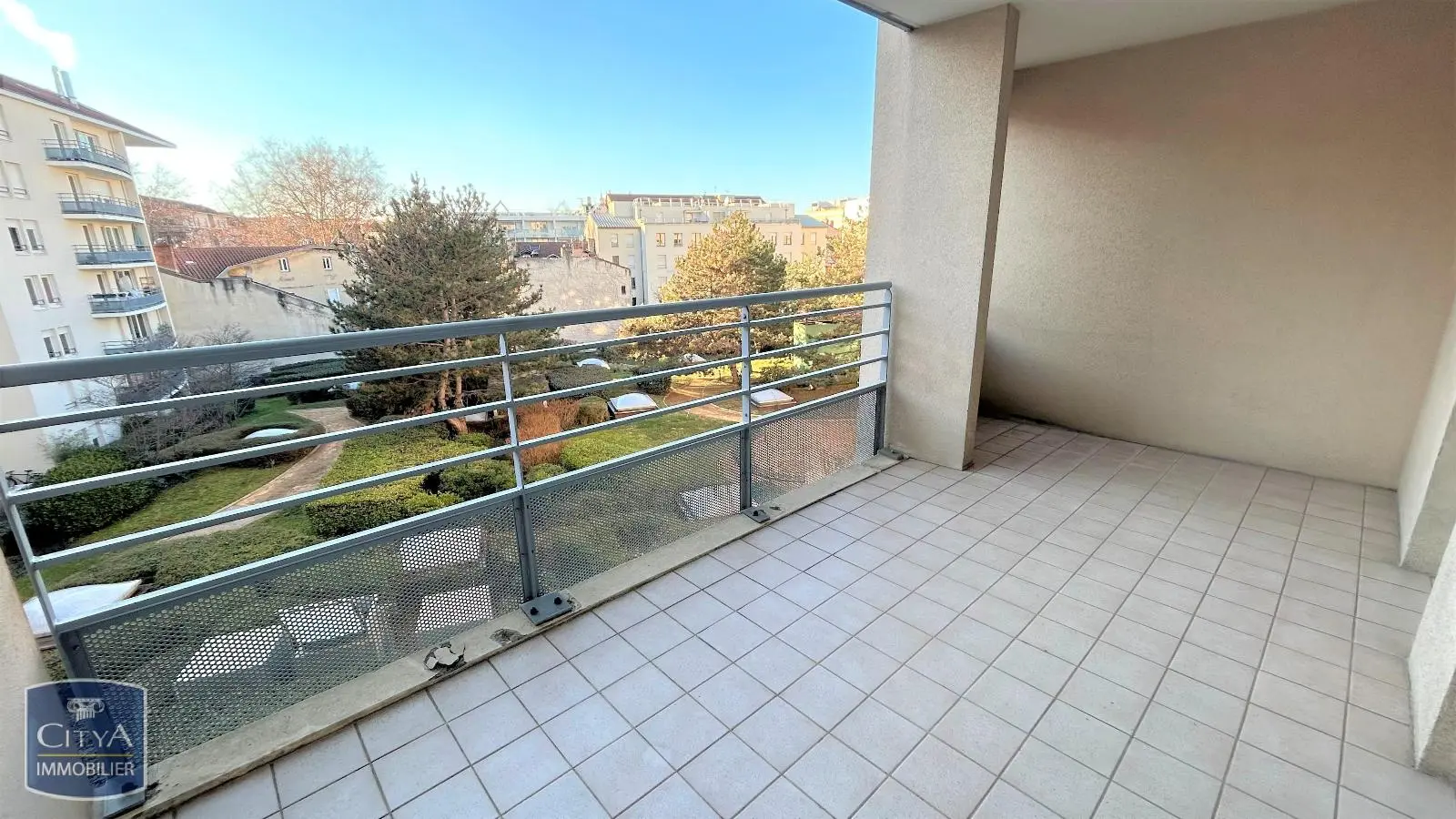 Photo 2 Appartement 3 pièces 65.4m²