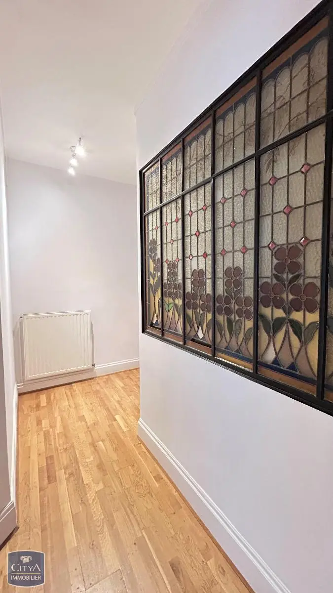 Photo 3 appartement Lyon 2e Arrondissement