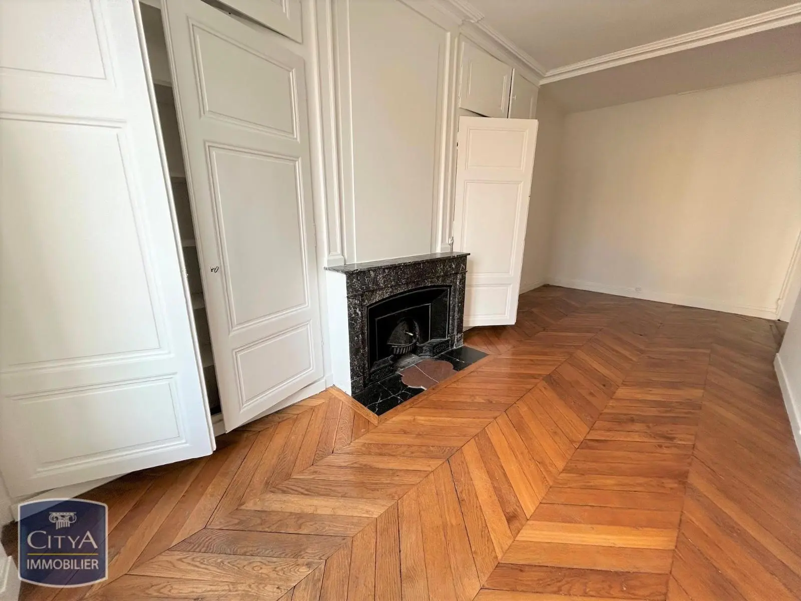 Photo 6 Appartement 5 pièces 175.95m²