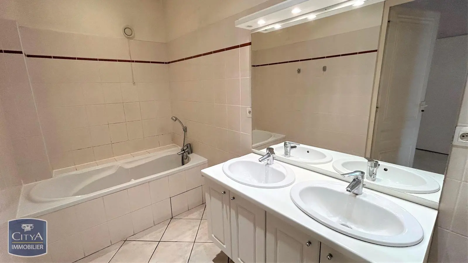 Photo 5 appartement Lyon 2e Arrondissement