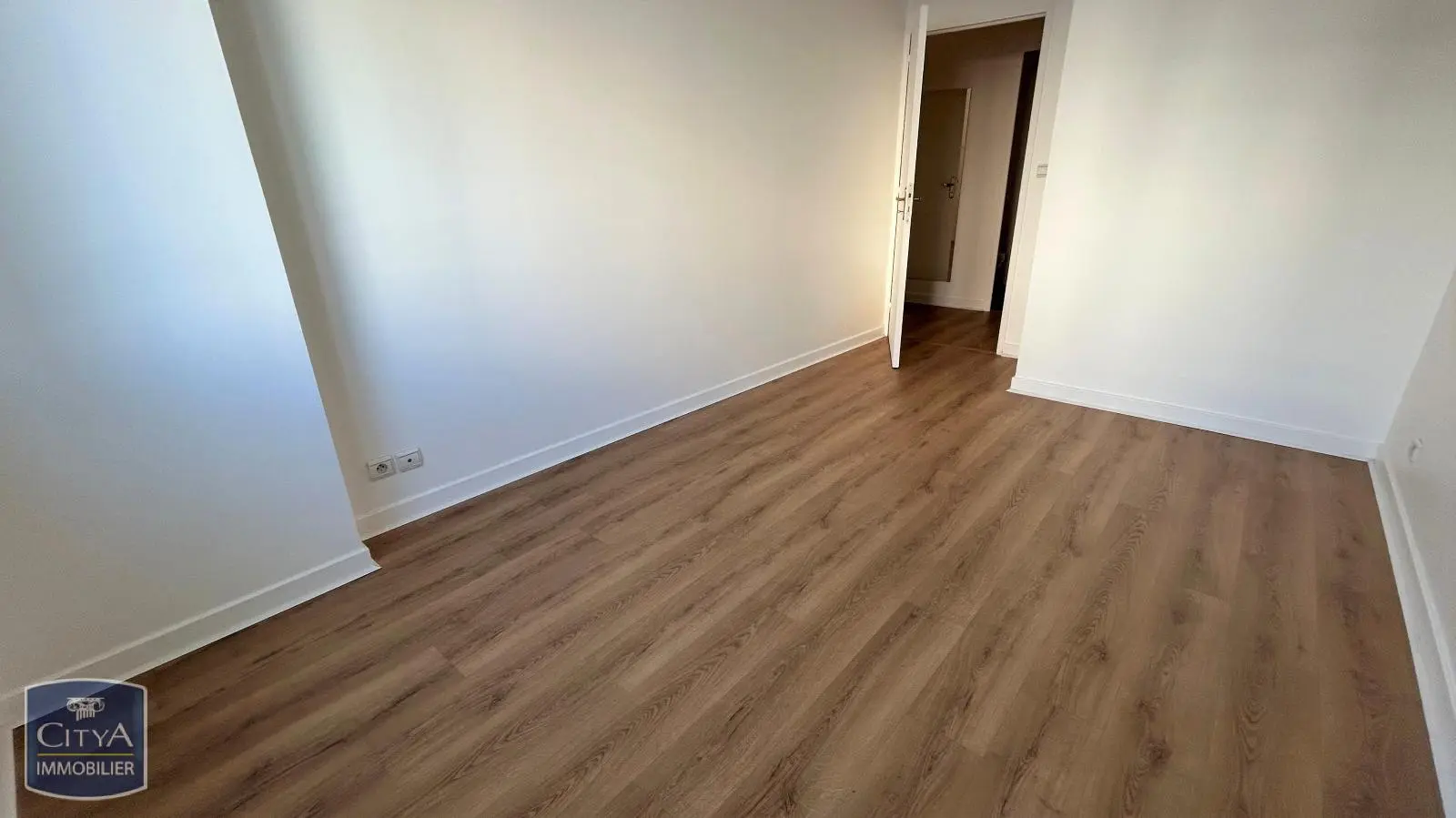 Photo 6 Appartement 3 pièces 65.4m²