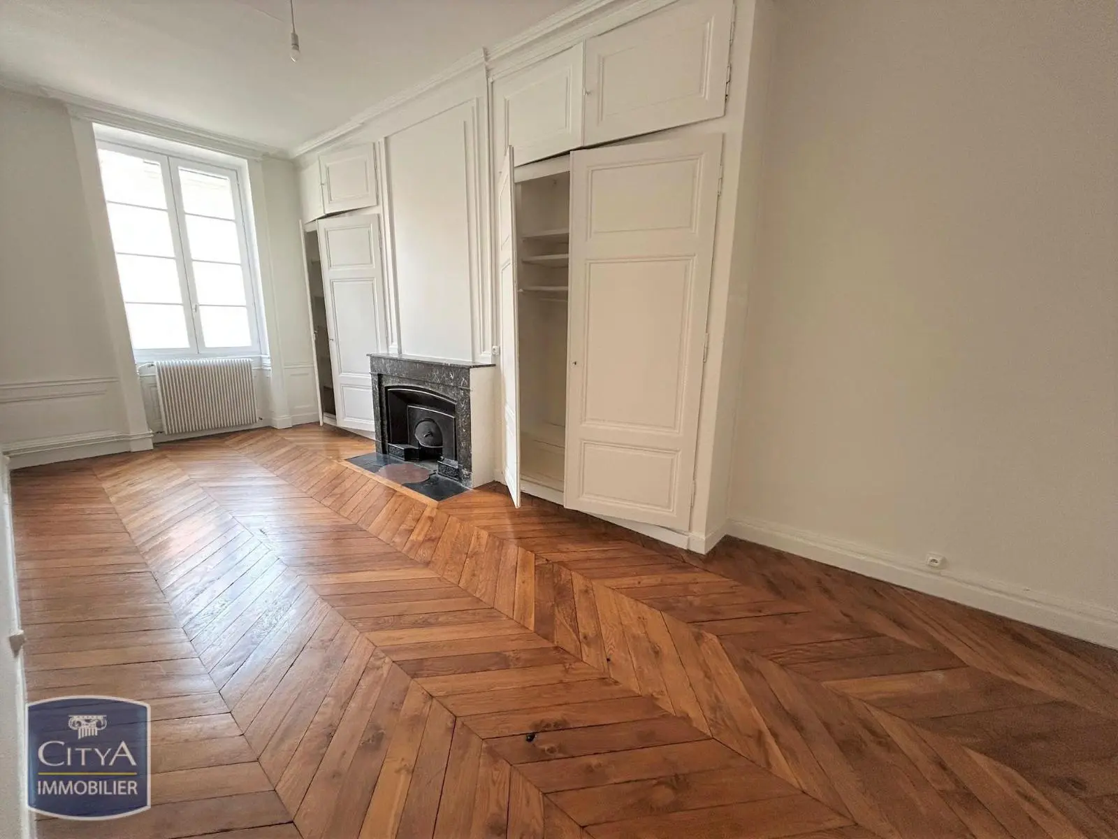 Photo 10 Appartement 5 pièces 175.95m²