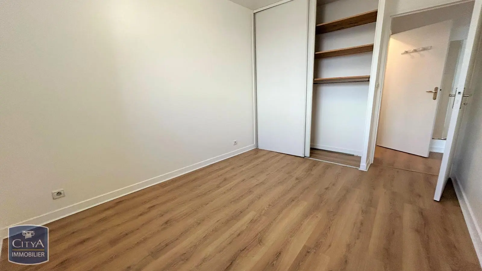 Photo 4 Appartement 3 pièces 65.4m²