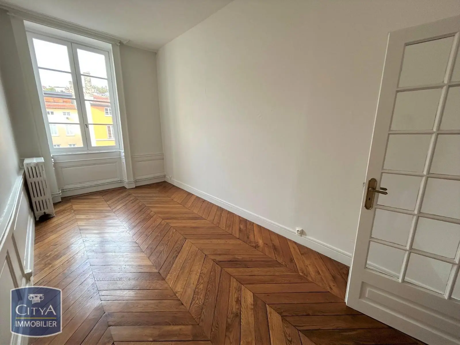 Photo 11 Appartement 5 pièces 175.95m²