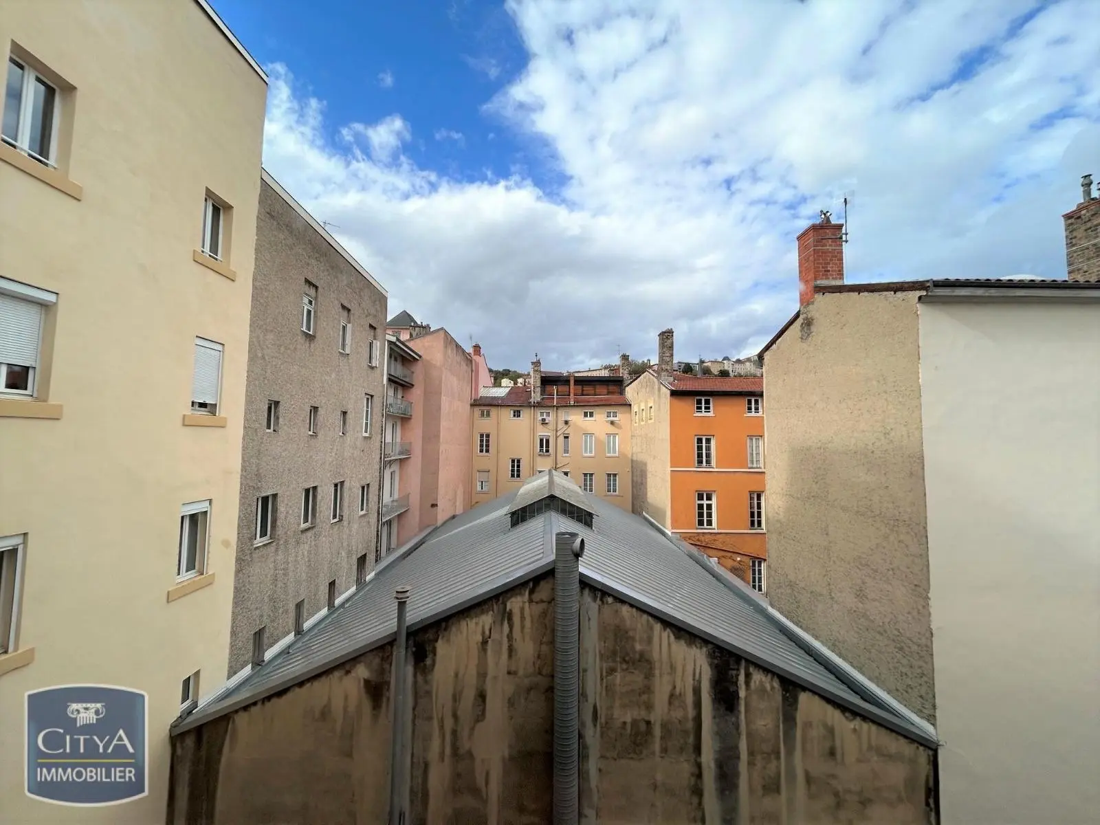 Photo 12 Appartement 5 pièces 175.95m²