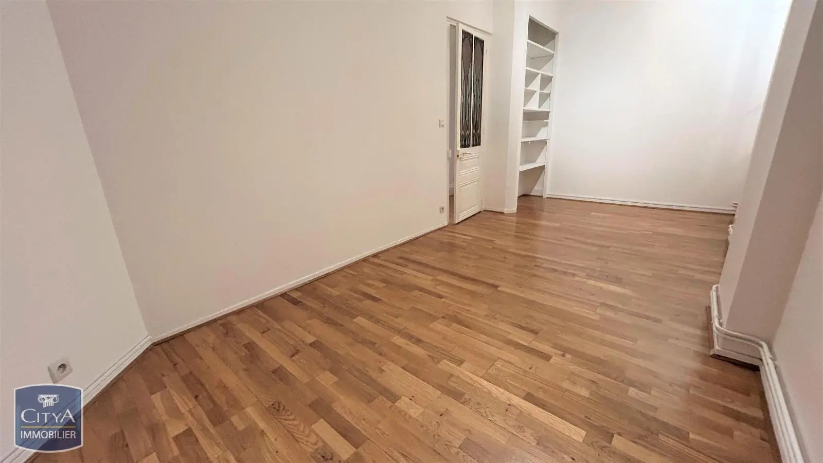 Photo 8 appartement Lyon 2e Arrondissement