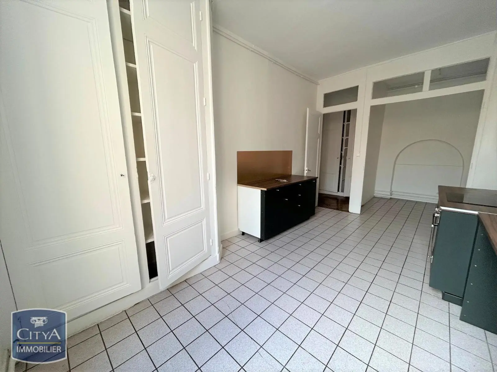 Photo 5 Appartement 5 pièces 175.95m²