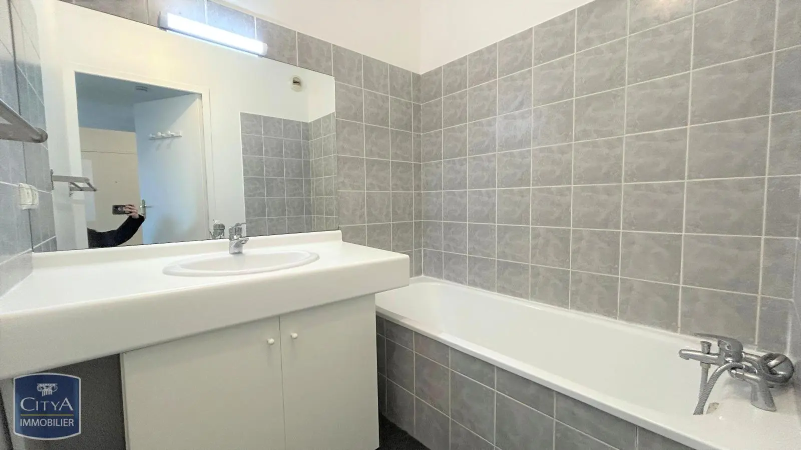 Photo 5 Appartement 3 pièces 65.4m²