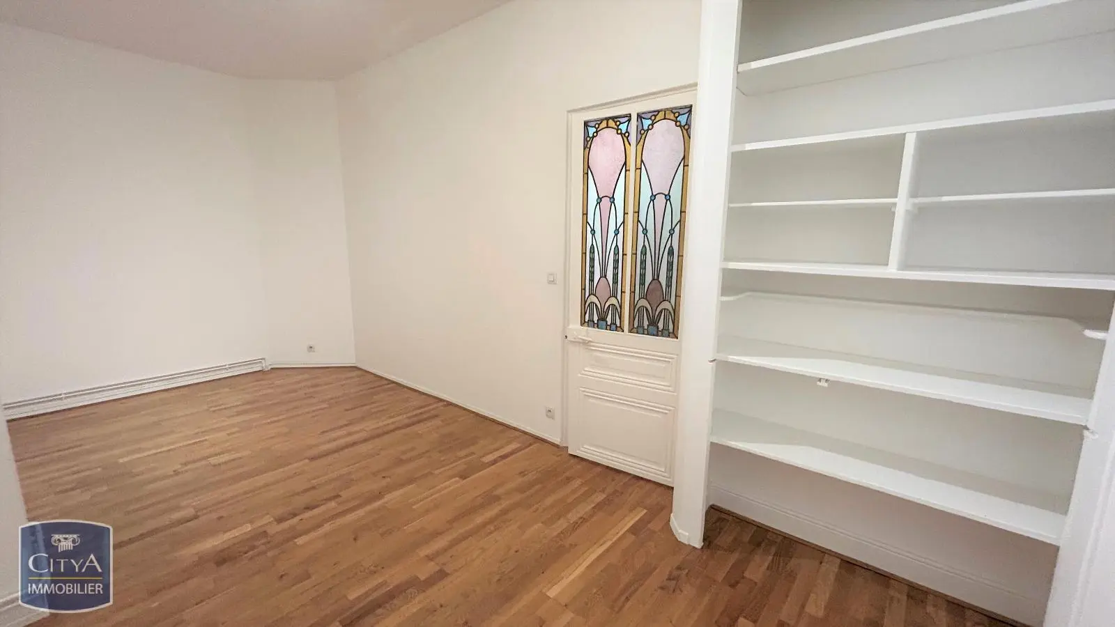 Photo 7 appartement Lyon 2e Arrondissement