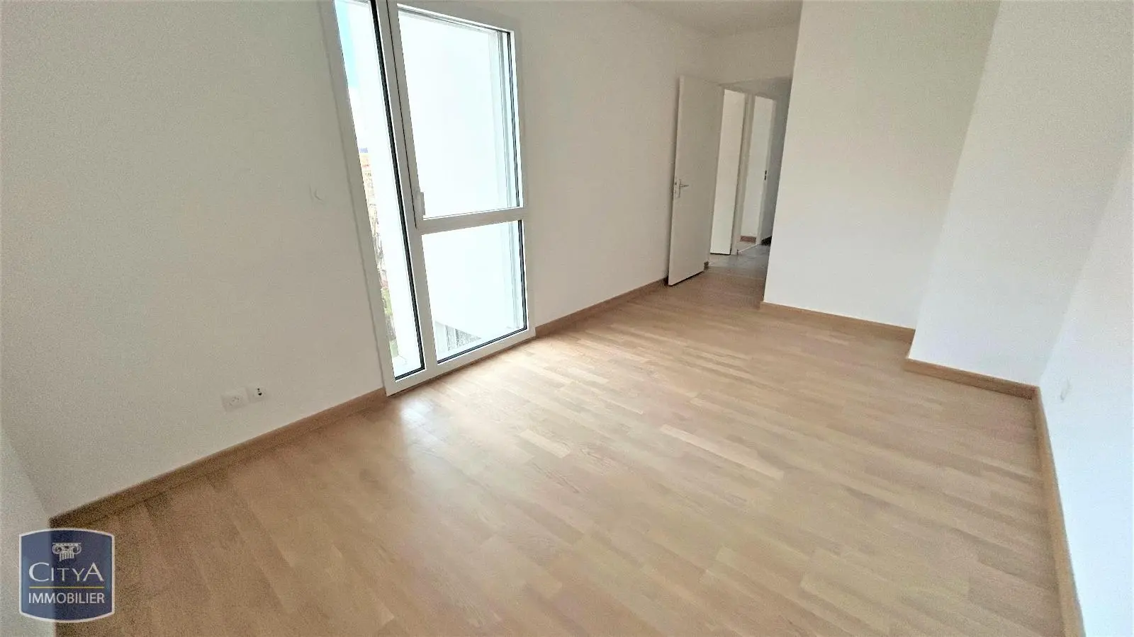 Photo 5 Appartement 4 pièces 83.5m²