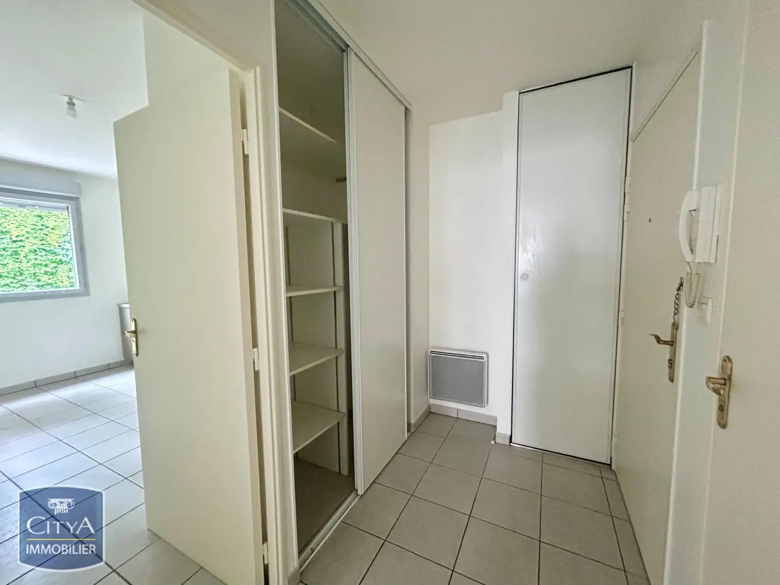 Photo 6 Appartement 2 pièces 51.6m²