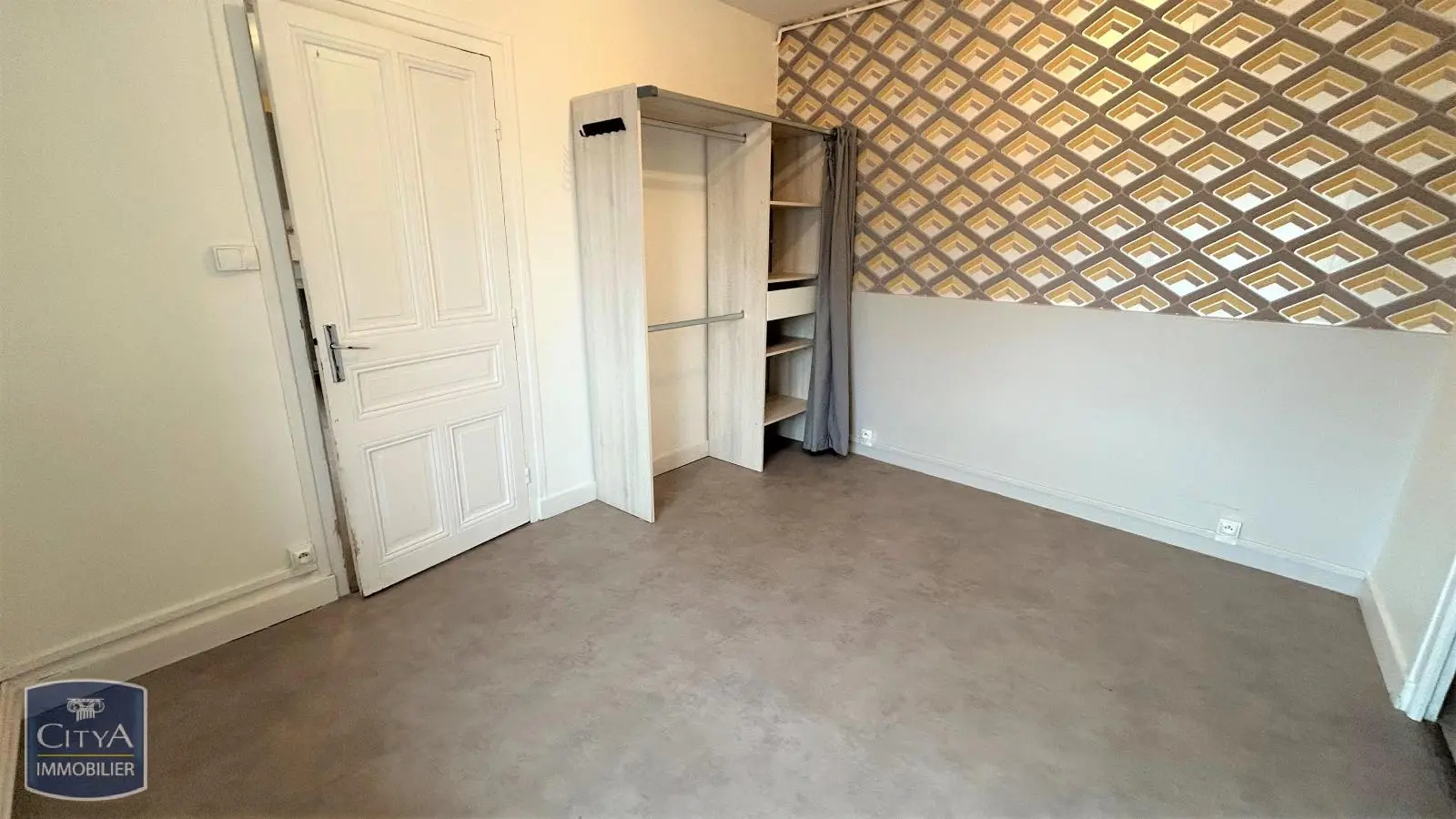 Photo 4 Appartement 3 pièces 55.74m²