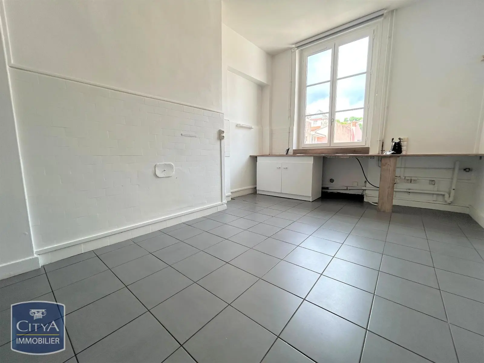 Photo 3 Appartement 6 pièces 173.87m²