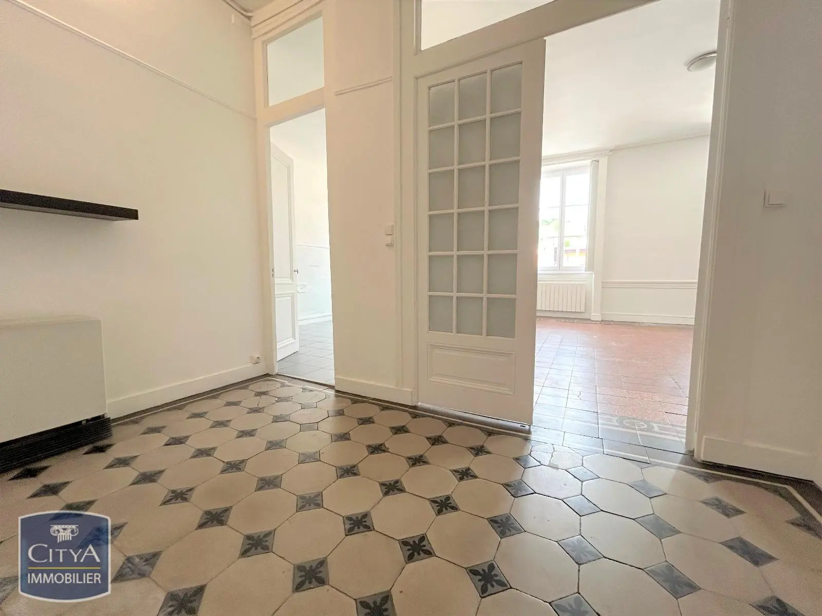 Photo 14 Appartement 6 pièces 173.87m²