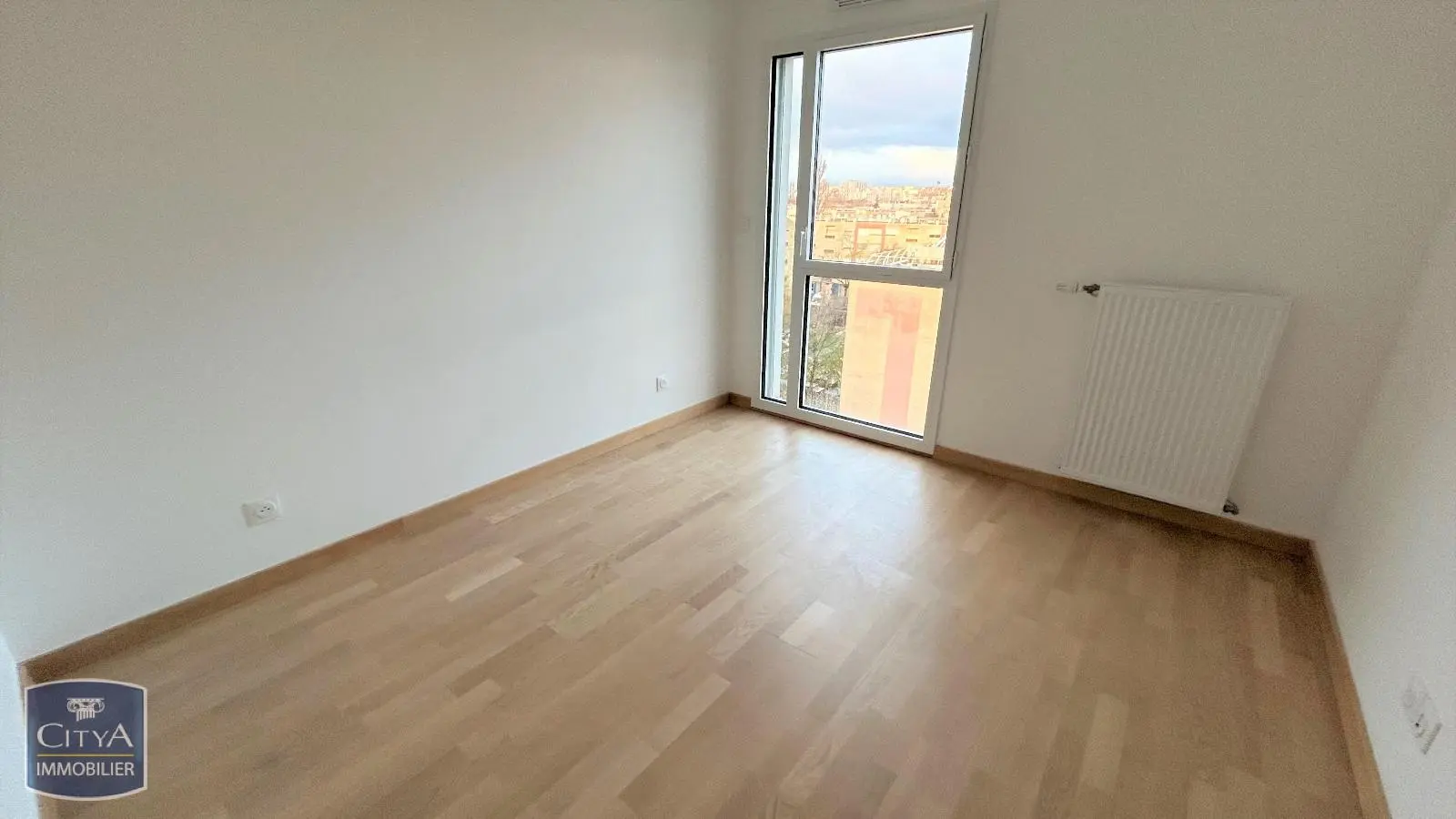 Photo 6 Appartement 4 pièces 83.5m²