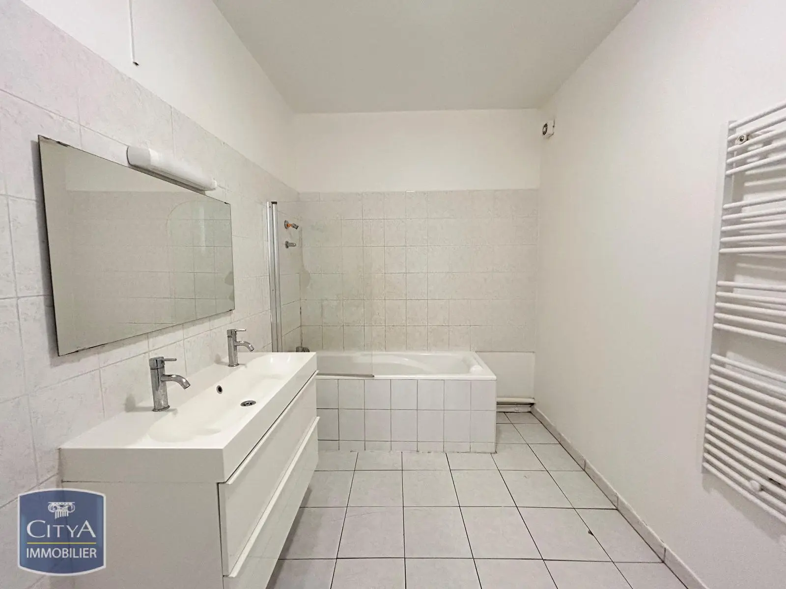 Photo 15 Appartement 6 pièces 173.87m²