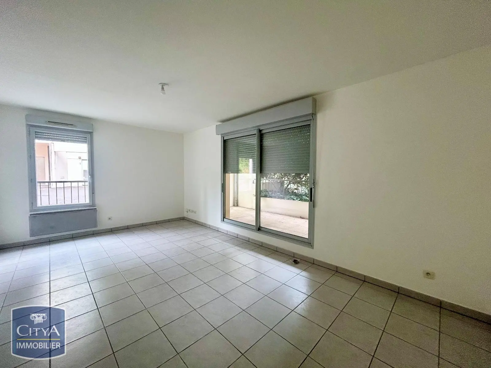 Photo 3 Appartement 2 pièces 51.6m²