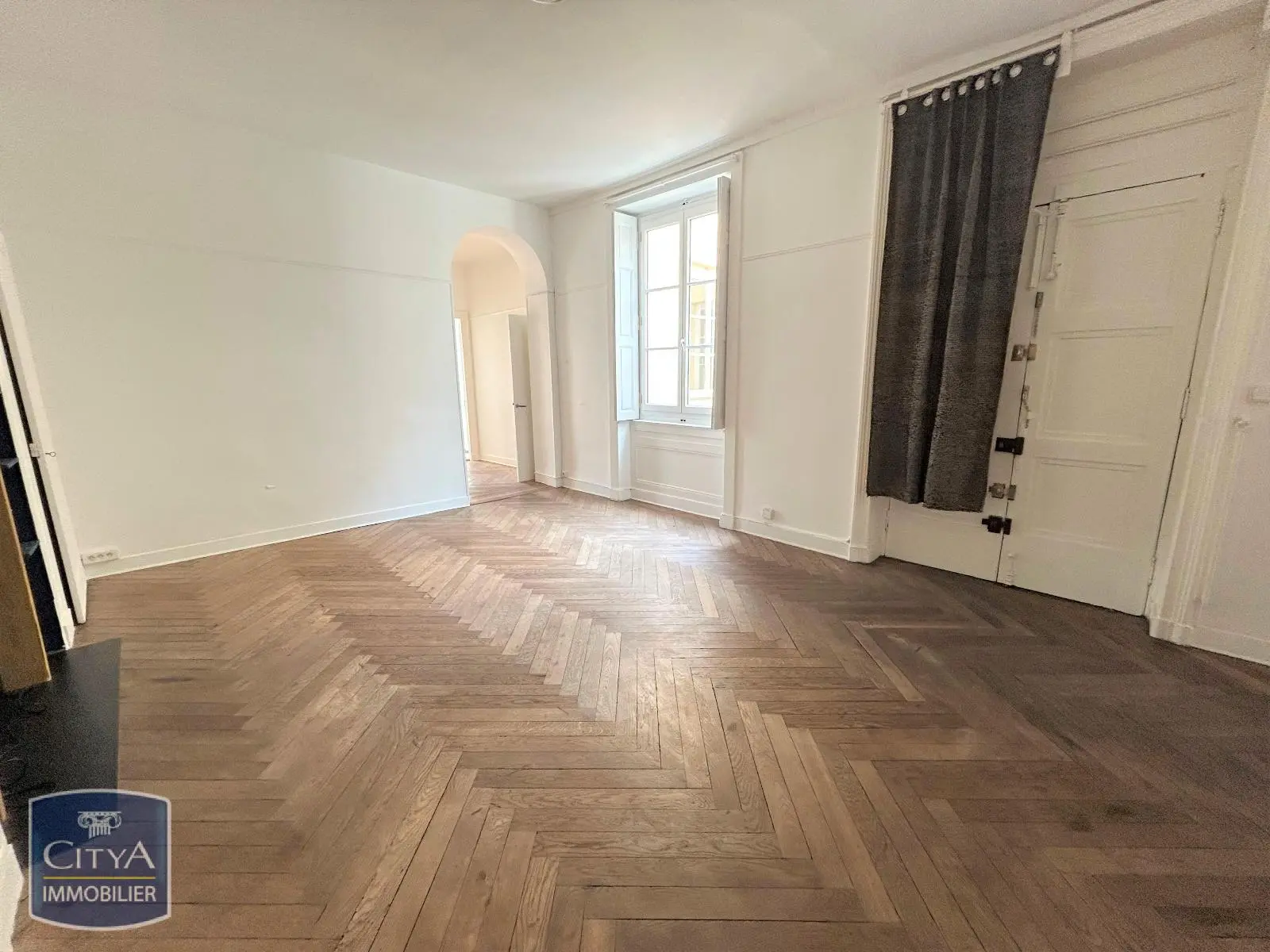 Photo 13 Appartement 6 pièces 173.87m²