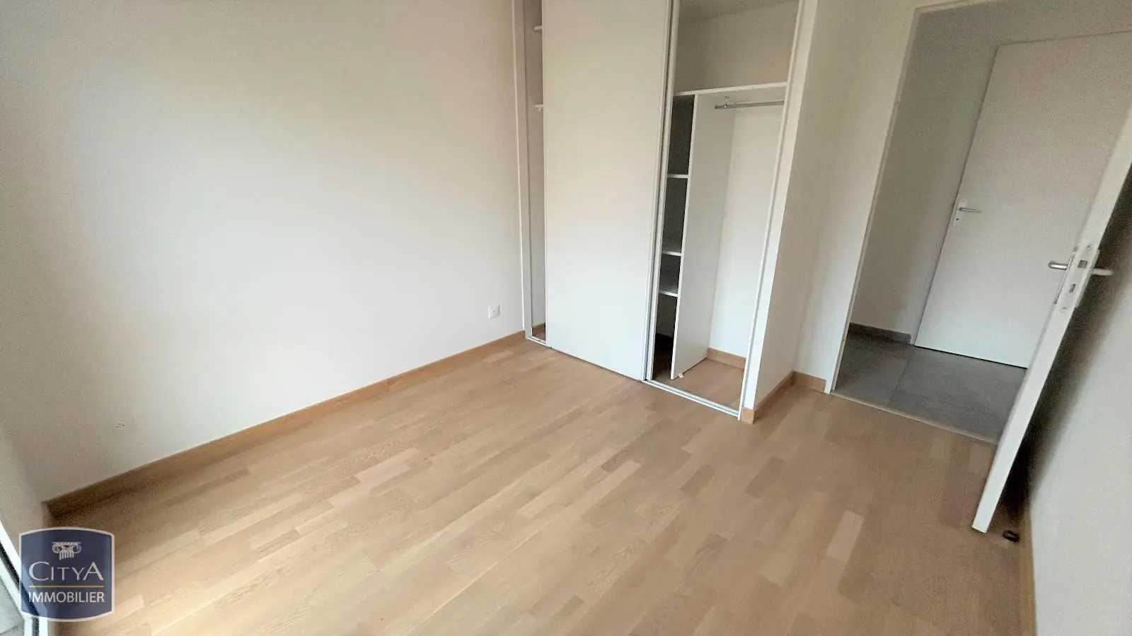 Photo 4 Appartement 4 pièces 83.5m²